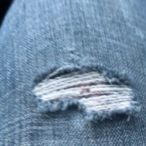 Meet your Posher, Dylan